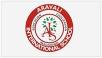 Aravali Internstional School