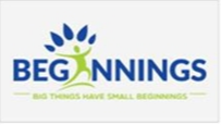 Beginnings_logo