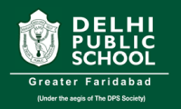 DPS 81_new logo