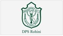 DPS Rohini