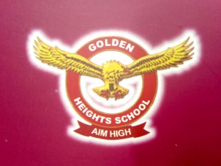 Golden Heights School