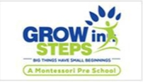 GrowInSteps_logo