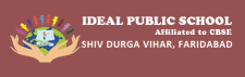 Ideal Public School_1