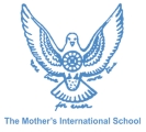Mother's International School