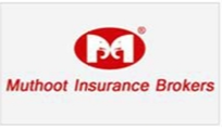 Muthoot_logo