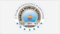 Ramjas School