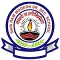 SRM School_new logo