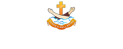 St. Anthony Sec School