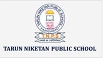 Tarun Niketan Public School
