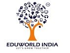 Eduworld India