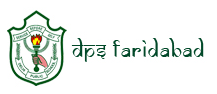 dps faridabad